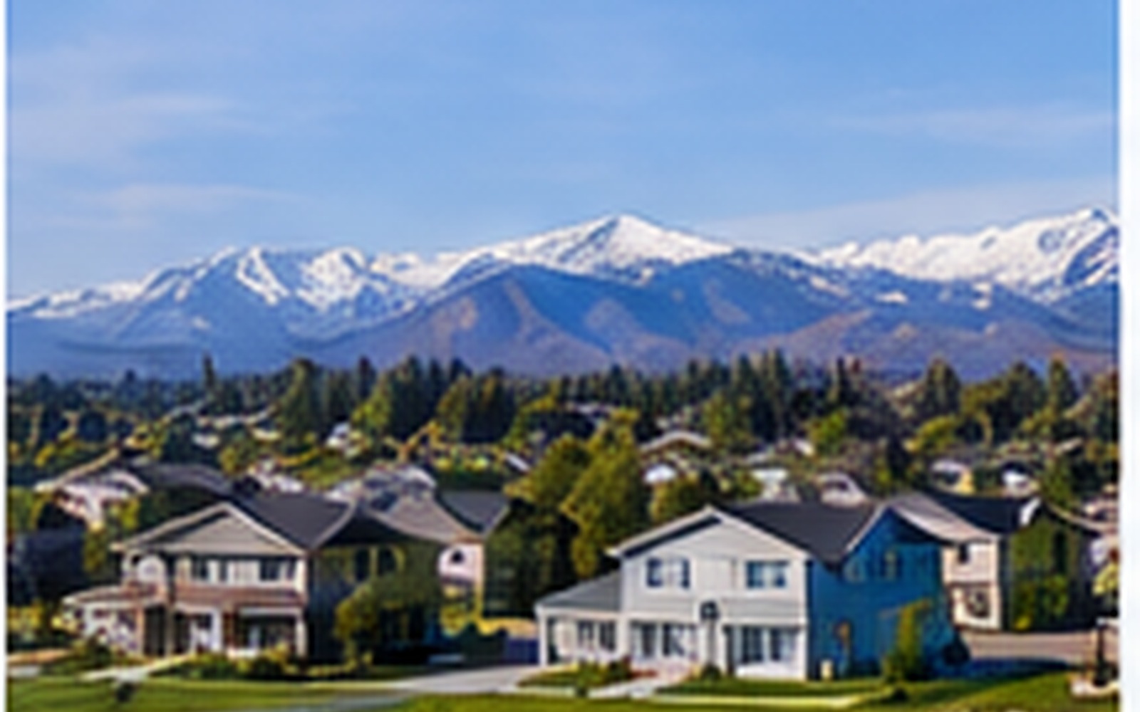 Plumbing in Thornton, CO
