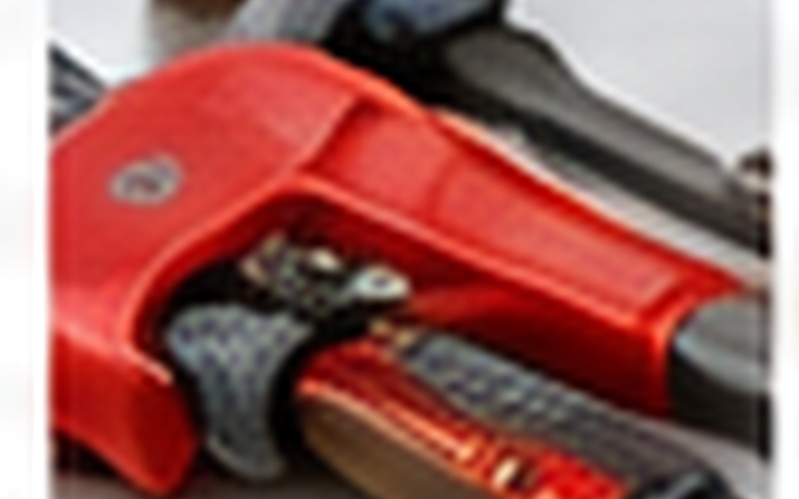 Abbey Plumbing
